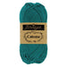 Scheepjes Catona 4 ply Cotton - 10g