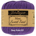 Scheepjes Maxi Sweet Treat - Crochet Cotton