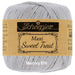 Scheepjes Maxi Sweet Treat - Crochet Cotton