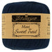 Scheepjes Maxi Sweet Treat - Crochet Cotton