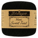 Scheepjes Maxi Sweet Treat - Crochet Cotton