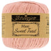 Scheepjes Maxi Sweet Treat - Crochet Cotton