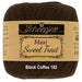 Scheepjes Maxi Sweet Treat - Crochet Cotton