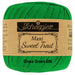 Scheepjes Maxi Sweet Treat - Crochet Cotton