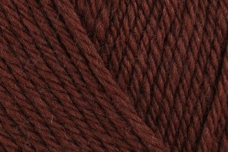 Sirdar Country Classic Worsted(aran weight)