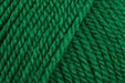 Stylecraft Special Chunky