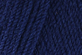 Stylecraft Special Chunky