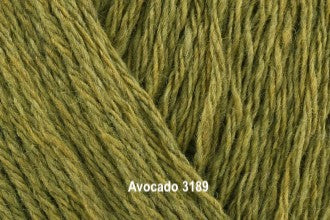 Buy Stylecraft ReCreate DK 100% Recycled Yarn – Black Sheep Wools