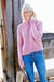 Stylecraft Pattern 9445 Sweaters in Life Chunky