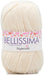 Stylecraft Bellissima DK