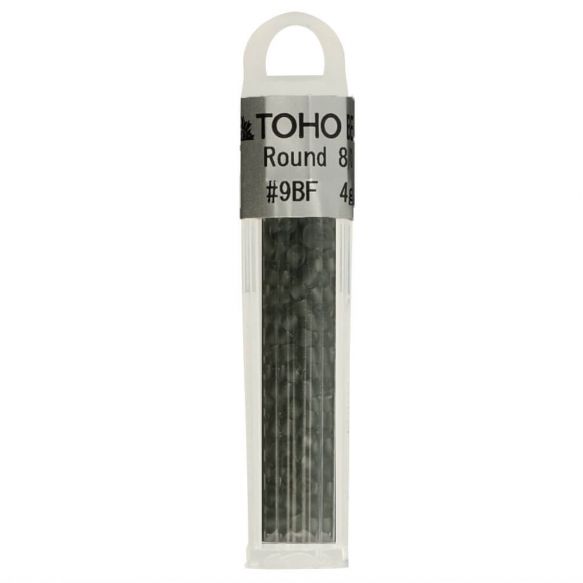 Toho Glass Beads