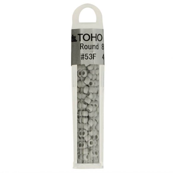 Toho Glass Beads